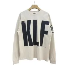 2025年最新】klf tシャツの人気アイテム - メルカリ