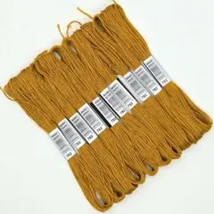 Item thumbnail for item bfc7b845-652c-4020-9d45-f65554b4d8c8