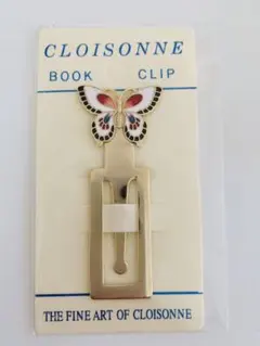 月☆様 リクエスト 3点 まとめ商品