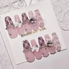 さくらんぼ様オーダーページ♡