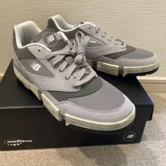 Item thumbnail for item dbc34245-a33c-4265-91f1-35fe62a81ef9