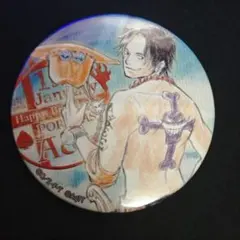 2025年最新】東京ワンピースタワーの人気アイテム - メルカリ