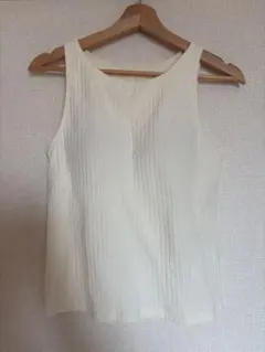 Item thumbnail for item d9015b7a-1833-4faa-ad5a-f3e56a9b42b4