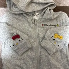 2025年最新】Kitty＆Mimmyの人気アイテム - メルカリ