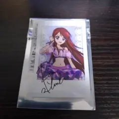 あづき様 リクエスト 2点 まとめ商品