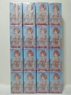 2026年最新】Trio-Try-iT Figure 桜森朱音の人気アイテム - メルカリ