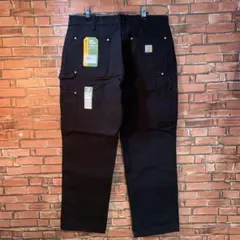 2026年最新】carhartt ダブルニー 34の人気アイテム - メルカリ
