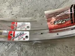 ODYSSEY / PRO FACTOR RIM / 24×1.75 /36Hのサムネイル