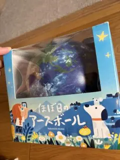 2026年最新】アースボールの人気アイテム - メルカリ