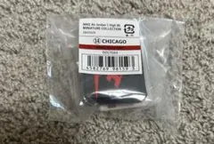 Nike Air Jordan 1 High '85 ミニチュア