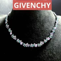 Item thumbnail for item 922d75e0-0e66-4f04-b890-1140f18aca75