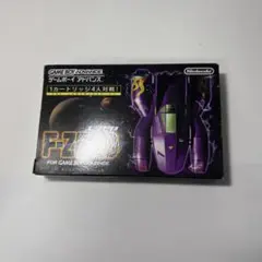 Item thumbnail for item fcf2a73c-46c2-4c70-b9d5-c7bc810b7536