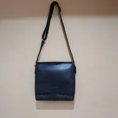 COACH メンズ ショルダーバッグ