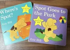 Item thumbnail for item 3d18de89-5609-4092-9738-038c2034a29e