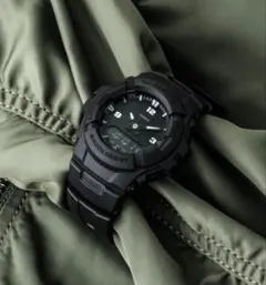 2026年最新】g-shock カシオ×アーバンリサーチの人気アイテム - メルカリ
