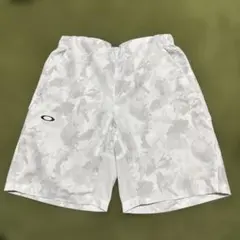 Oakley ハーフパンツ Mサイズ