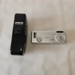 2026年最新】minolta-16の人気アイテム - メルカリ