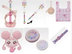 2026年最新】#B賞クルールポロンボールペンの人気アイテム - メルカリ