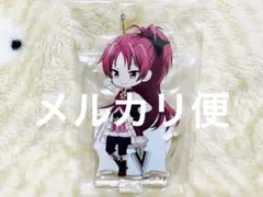 マギレコ マギアレコード マギアディ Magiaday アクリルスタンド 杏子④