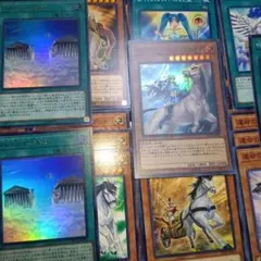 Item thumbnail for item e321d44d-443e-4afb-9791-f2a2f16af289