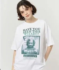 シノアリス 実存Tシャツ - メルカリ