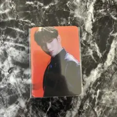 2026年最新】monsta x キヒョン no limitの人気アイテム - メルカリ