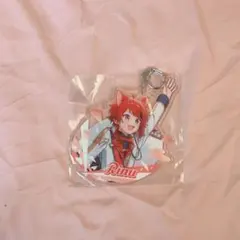 Item thumbnail for item 86b35489-2fde-4b21-b16a-e1b8ba658932