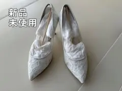 2026年最新】シンデレラ ダイアナの人気アイテム - メルカリ