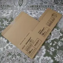 Ｎ64　カスタムロボ　カートンのみ