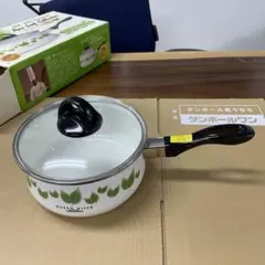 Item thumbnail for item 2ebe65b2-6114-4567-bd86-be43673b9f4f