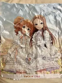 安達としまむら 12 SS2 ゲーマーズ 超限定版 小説】安達としまむら(12) | アニメイト