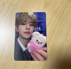 2025年最新】straykids スンミン メッセージの人気アイテム - メルカリ