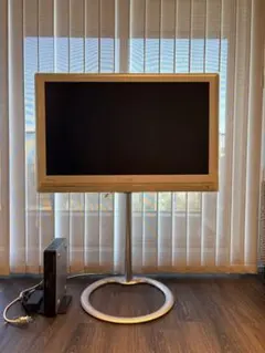 日立TV wooo UT42 スタンド2種または壁掛けユニット 2025年最新】日立 wooo スタンドの人気アイテム - メルカリ 日立TV