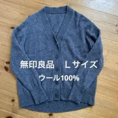 Item thumbnail for item 31f6306f-62a9-4db3-a066-9ef26ec0f8f1