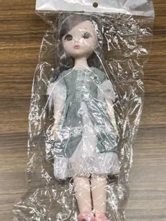 2026年最新】カスタムドール 中古の人気アイテム - メルカリ