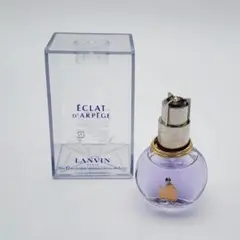 seiya様専用 ルネア Lunair リキッドパフューム30ml - メルカリ