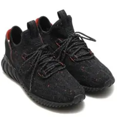 adidas TUBULAR DOOM SOCK PK