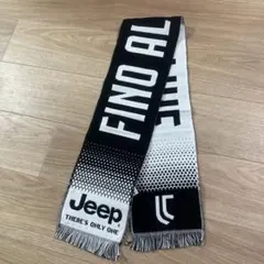 2026年最新】ユベントス マフラーの人気アイテム - メルカリ