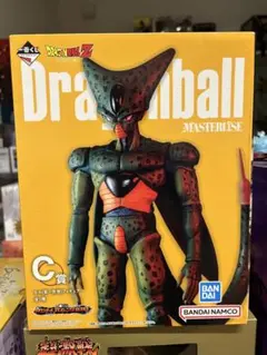 Item thumbnail for item 2fe65eea-43e0-44d6-825b-3ae9ad2ab2e3