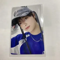 &team ej アイドル