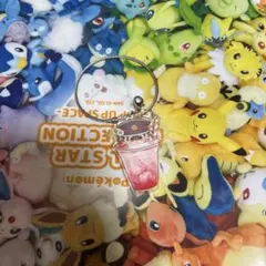 地縛少年花子くん　アクリルキーホルダーのサムネイル