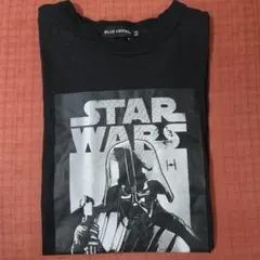 STAR WARS ダース・ベイダー Tシャツのサムネイル