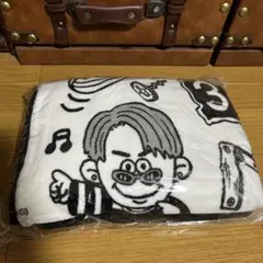 専用　三代目 J Soul Brothers ブランケット