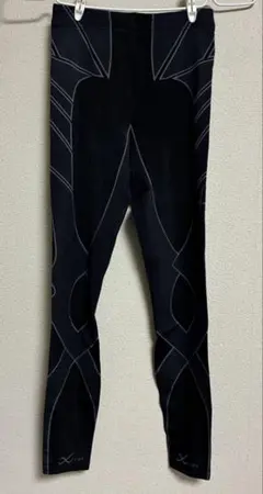 Item thumbnail for item 59925a81-532f-496a-8147-049b7caf3d86