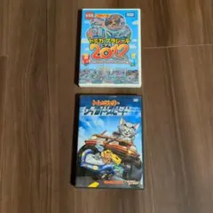 Item thumbnail for item 4db0cbe4-5a76-45ad-a63b-3a48e0eeb549