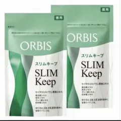 Item thumbnail for item a20538e7-2f4f-4e36-81af-0046e9b68ff9