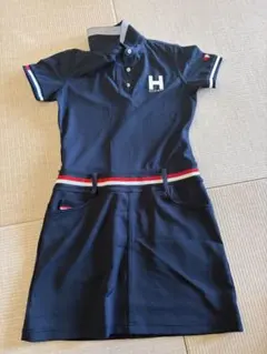 2026年最新】トミーヒルフィガー ゴルフ レディース ワンピースの人気