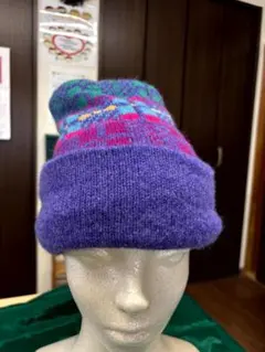 Item thumbnail for item 23f451ee-0d56-4d67-be73-d30a0af71732