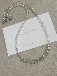 Item thumbnail for item 589479d1-a285-47ae-ada5-14a51604fac6