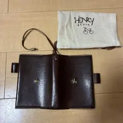 2026年最新】HENRY CUIRの人気アイテム - メルカリ